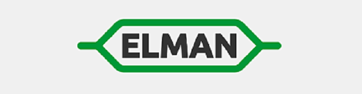 Elman
