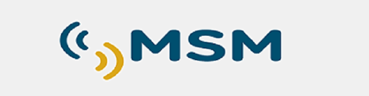MSM