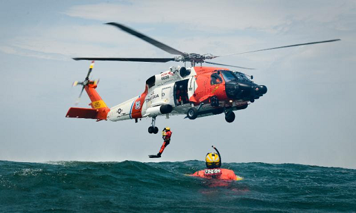 SAR