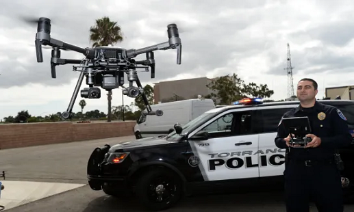 SPD